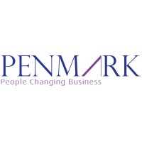 Penmark Ltd Logo