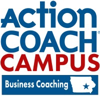 ActionCOACH Campus Logo