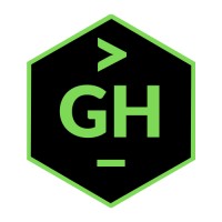 >Get Hackers_ Logo