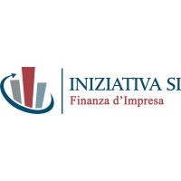Iniziativa SI | Finanza dImpresa e agevolata Logo