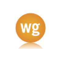 The Wright Group Logo