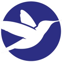 Europromas Industry Logo