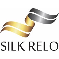 Silk Relo Logo