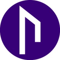 Potencia Technologies Logo