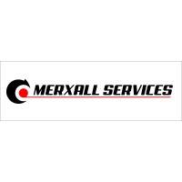 Merxall Services SAS Logo