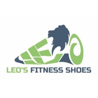 Leo Shoes Manufacturers Logo
