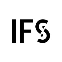 Indonesian Film Society Logo