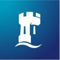Department of Civil Engineering - University of Nottingham Logo