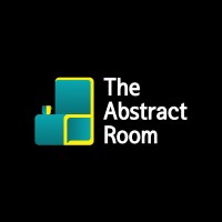 The Abstract Room Logo
