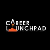 Career Launchpad Logo