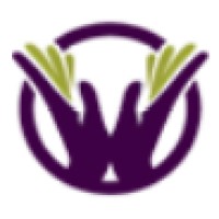 21G Investments Logo