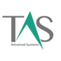 Tasmeem Logo