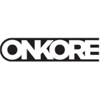 Onkore, Inc. Logo