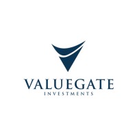 Valuegate Investments Logo