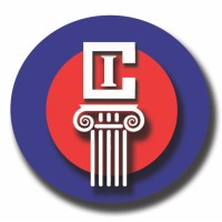 Commerce Insights Logo