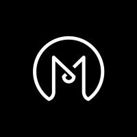 MILIEU Logo
