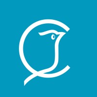 CareerJay Logo