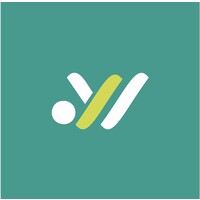 YOUWIN INVESTMENT SERVICES Logo