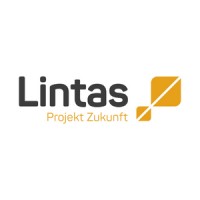Lintas GmbH Logo