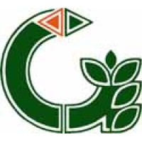 Atlas Commodity Logo