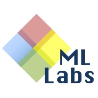 SFI Centre for Research Training in Machine Learning Logo