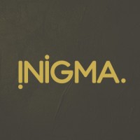 Inigma Logo