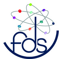 Faculté des Sciences Université de Montpellier Logo