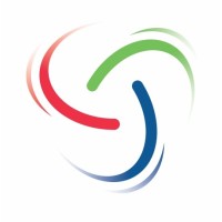 Vivere Imaging Logo