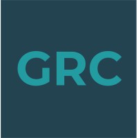 GRC World Forums Logo