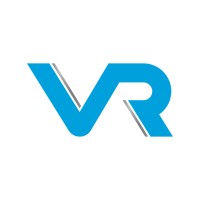 VR Leisure Logo