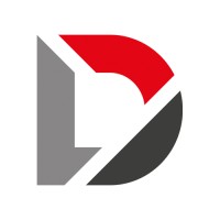 Dänzer Consulting GmbH Logo