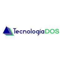 Tecnología Dos Logo