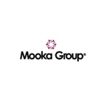 Mooka Group Logo
