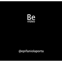 BeVideo Logo