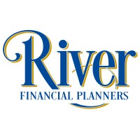 River Financial Planners Logo