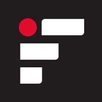 Fed Inside Logo