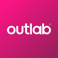 Outlab® Logo