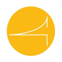 sbp sonne Logo