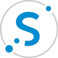 Siaupro Logo