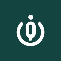 CareIQ Logo