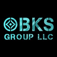 BKS Group Logo