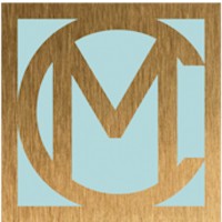 Carrie M. Creative Logo