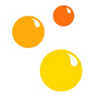 Oxybulle asbl Logo