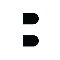 BÜRO Logo