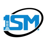 One Strata Managers Logo