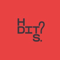How Does It Sound? Logo