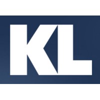 Kiesel Law LLP Logo