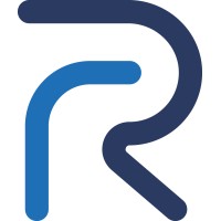 RSquared Global Ventures Logo