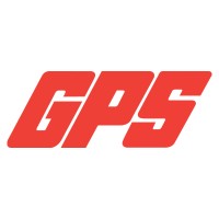 General Plumbing Supply Logo