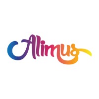 Alimus Logo